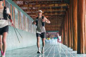 BIB: 
                            <button type="button" onclick="openModal(26929234)" class="btn btn-primary btn-sm float-right btn-popup" data-toggle="modal" data-target=".modal-high-quality">
                        <i class="fas fa-shopping-cart"></i> Add to Cart
                    </button>
                                            <button type="button" onclick="isThisMe(26929234, true)" class="btn btn-success btn-sm float-right btn-popup btn-isme hidden" data-toggle="tooltip" data-placement="bottom" title="นี่คือรูปของคุณใช่ไหม คลิกที่นี่เพื่อเอาเข้าอัลบั้ม">
                        <i class="fas fa-plus"></i> Add to album
                    </button>
                    <button type="button" onclick="isThisMe(26929234, false)" class="btn btn-warning btn-sm float-right btn-popup btn-isnotme hidden">
                        <i class="fas fa-ban"></i> Remove from album
                    </button>